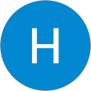 Harshul Chopra profile picture