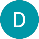 Dhananjay Raghav profile picture