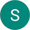 Santosh kumar Sharma profile picture