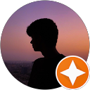 Pranay Jha profile picture