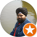 Sukhinder Pawar profile picture