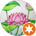 yash vardhan singh profile picture