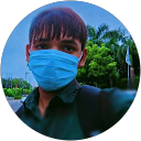 Harsh Gautam profile picture