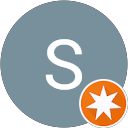 Singh Saab profile picture