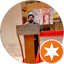 JITENDER Prajapati profile picture
