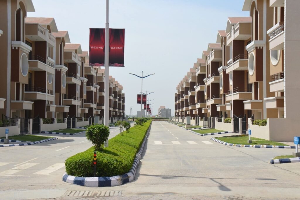 Ozone City Reviews - About us img