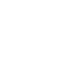 Ozone City Reviews - Footer logo