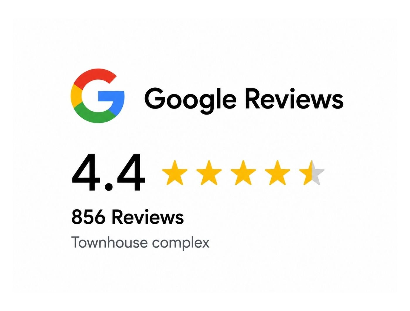 Ozone City Reviews - See Review