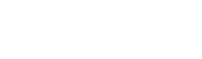Ozone City Reviews - logo